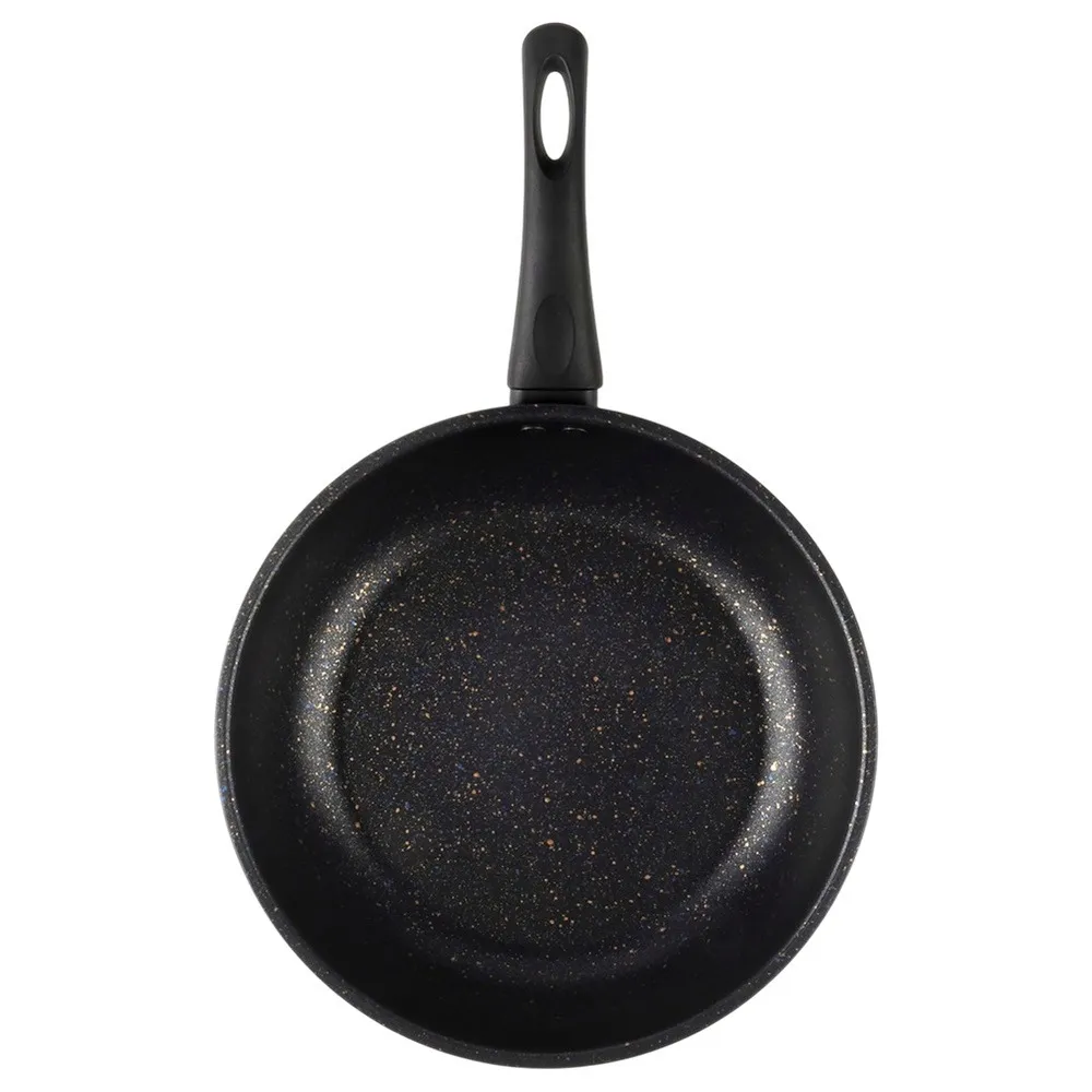 patelnia-granitowa-basic-line-24-cm