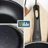 patelnia-granitowa-basic-line-24-cm-marka-vilde