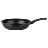 patelnia-granitowa-basic-line-24-cm-kolor-czarny