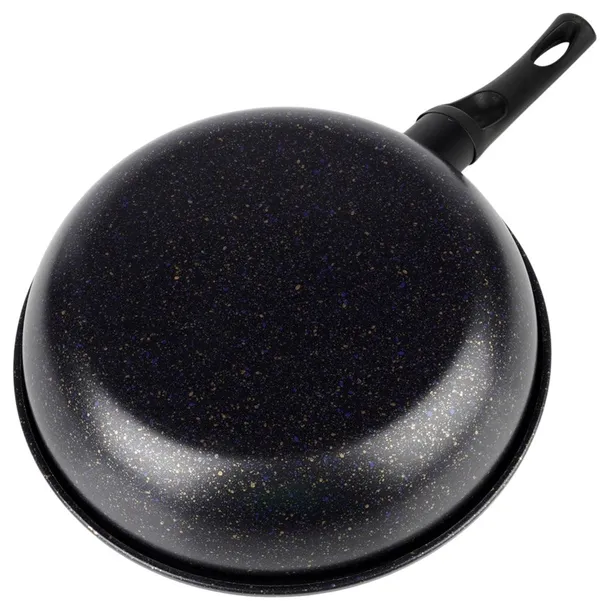 patelnia-granitowa-basic-line-24-cm-informacje-dodatkowe-mozliwosc-mycia-w-zmywarce-mozliwosc-uzywania-na-kuchni-ceramicznej-mozliwosc-uzywania-na-kuchni-elektrycznej-mozliwosc-uzywania-na-kuchni-gazowej