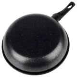 patelnia-granitowa-basic-line-24-cm-informacje-dodatkowe-mozliwosc-mycia-w-zmywarce-mozliwosc-uzywania-na-kuchni-ceramicznej-mozliwosc-uzywania-na-kuchni-elektrycznej-mozliwosc-uzywania-na-kuchni-gazowej