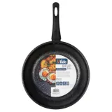 patelnia-granitowa-basic-line-24-cm-waga-z-opakowaniem-0-5-kg