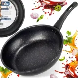 patelnia-granitowa-basic-line-24-cm-stan-opakowania-oryginalne