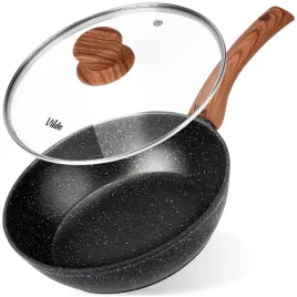 patelnia-granitowa-ze-szklana-pokrywka-granitica-wood-24-cm-22-l