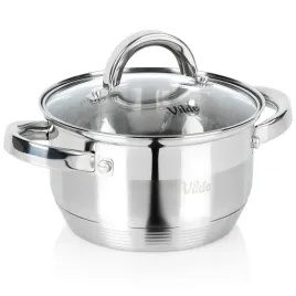 garnek-stalowy-ze-szklana-pokrywka-inoxcellent-16-cm-175-l
