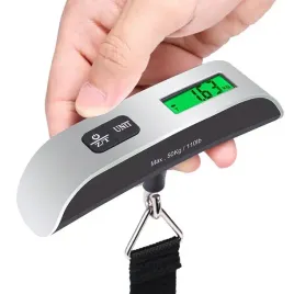 waga-bagazowa-lotnicza-turystyczna-podrozna-kieszonkowa-lcd-50kg