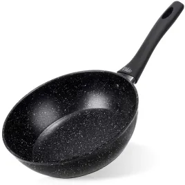patelnia-granitowa-granitica-24-cm
