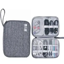 organizer-na-kable-ladowarki-podrozny-torba-etui