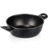 garnek-granitowy-basic-line-24-cm-27-l