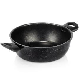garnek-granitowy-basic-line-24-cm-27-l