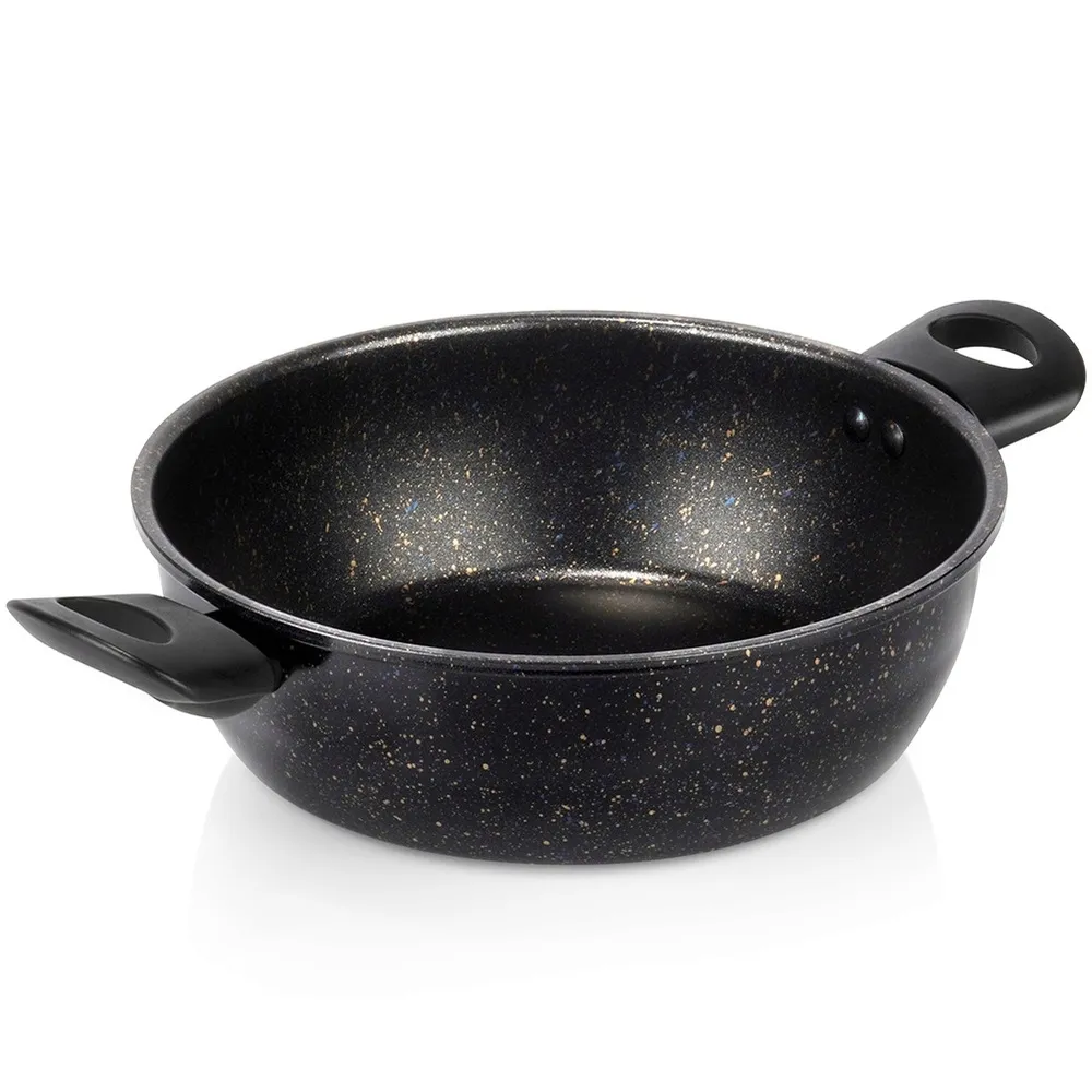 garnek-granitowy-basic-line-24-cm-27-l