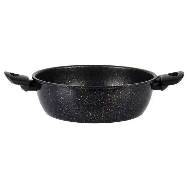 garnek-granitowy-basic-line-24-cm-27-l-linia-basic-line