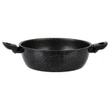 garnek-granitowy-basic-line-24-cm-27-l-linia-basic-line