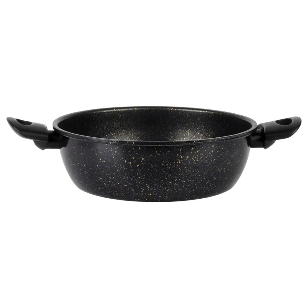 garnek-granitowy-basic-line-24-cm-27-l