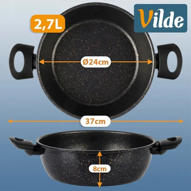 garnek-granitowy-basic-line-24-cm-27-l-rodzaj-garnek-tradycyjny