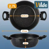 garnek-granitowy-basic-line-24-cm-27-l-rodzaj-garnek-tradycyjny