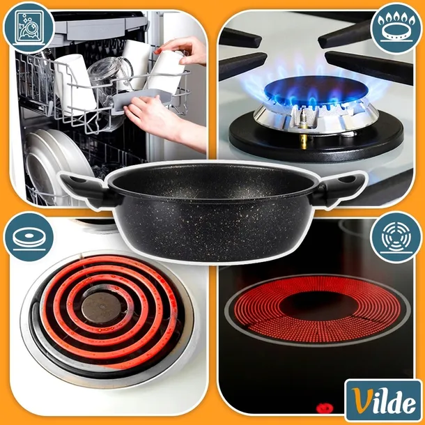 garnek-granitowy-basic-line-24-cm-27-l-typ-powloki-non-stick-nieprzywierajaca