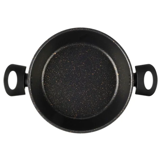 garnek-granitowy-basic-line-24-cm-27-l-marka-vilde