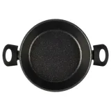 garnek-granitowy-basic-line-24-cm-27-l-marka-vilde