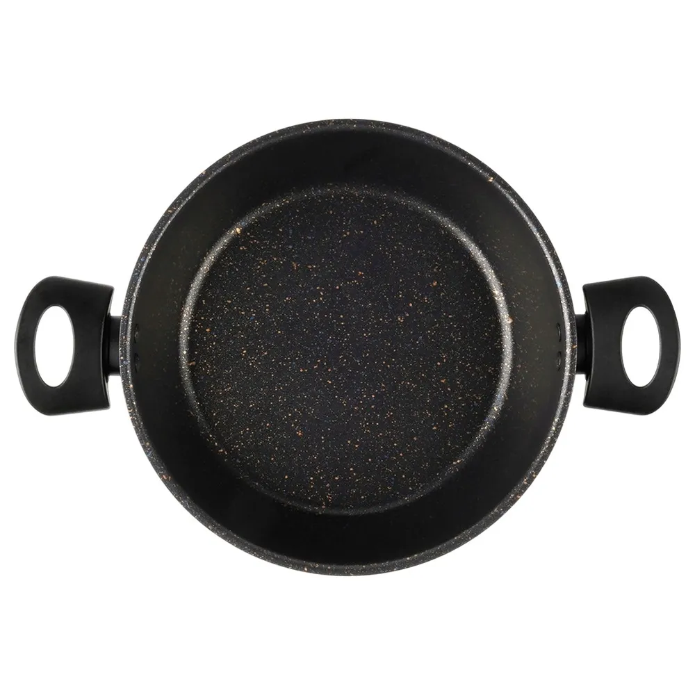garnek-granitowy-basic-line-24-cm-27-l-stan-nowy