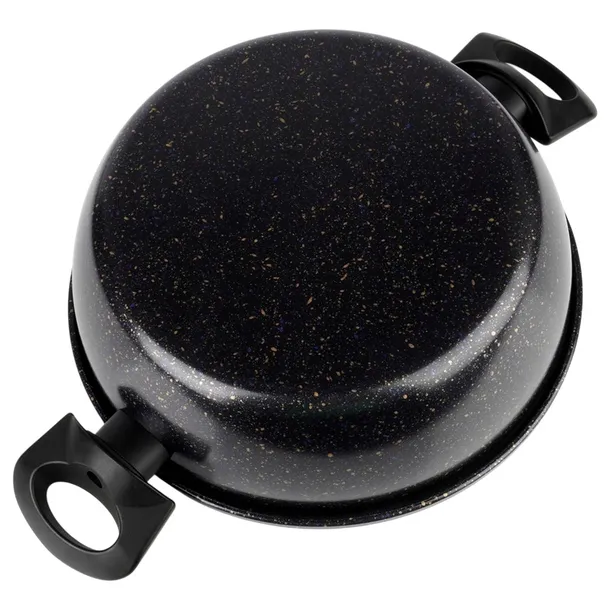 garnek-granitowy-basic-line-24-cm-27-l-informacje-dodatkowe-mozliwosc-mycia-w-zmywarce-mozliwosc-uzywania-na-kuchni-ceramicznej-mozliwosc-uzywania-na-kuchni-elektrycznej-mozliwosc-uzywania-na-kuchni-gazowej