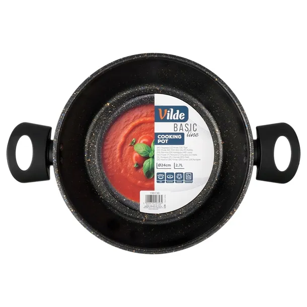 garnek-granitowy-basic-line-24-cm-27-l-waga-z-opakowaniem-0-69-kg