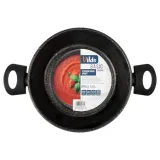garnek-granitowy-basic-line-24-cm-27-l-waga-z-opakowaniem-0-69-kg