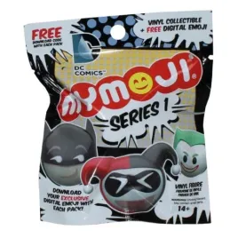 funko-mymoji-dc-series-saszetka-niespodzianka