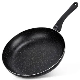 patelnia-granitowa-simple-home-28-cm