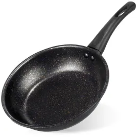patelnia-granitowa-basic-line-20-cm