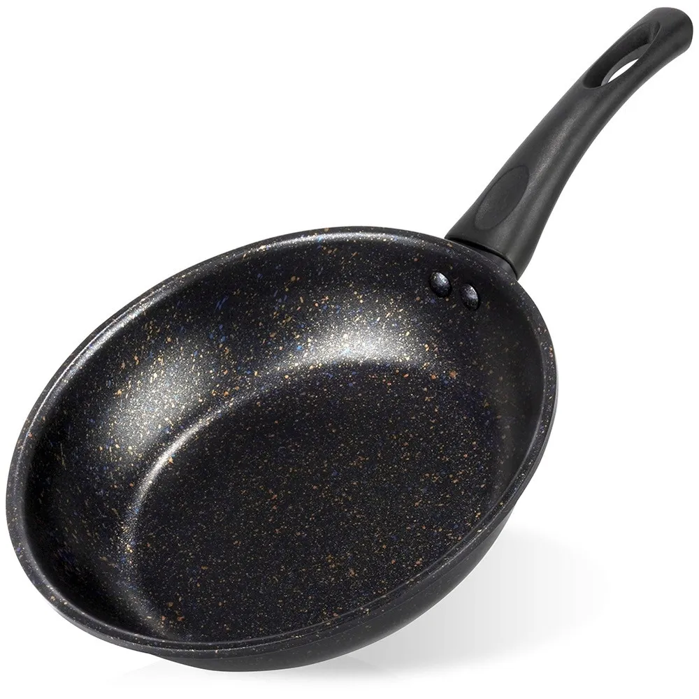patelnia-granitowa-basic-line-20-cm