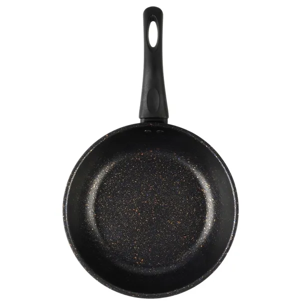 patelnia-granitowa-basic-line-20-cm-linia-basic-line