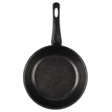 patelnia-granitowa-basic-line-20-cm-linia-basic-line