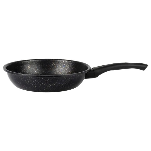 patelnia-granitowa-basic-line-20-cm-kolor-czarny