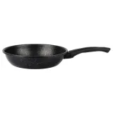 patelnia-granitowa-basic-line-20-cm-kolor-czarny