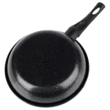 patelnia-granitowa-basic-line-20-cm-informacje-dodatkowe-mozliwosc-mycia-w-zmywarce-mozliwosc-uzywania-na-kuchni-ceramicznej-mozliwosc-uzywania-na-kuchni-elektrycznej-mozliwosc-uzywania-na-kuchni-gazowej