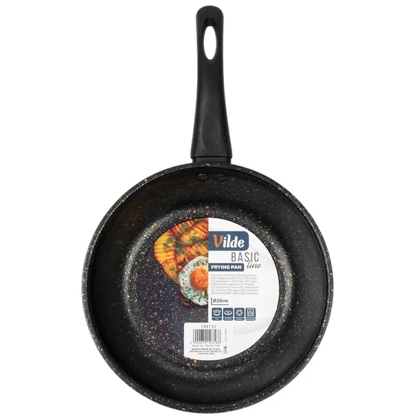 patelnia-granitowa-basic-line-20-cm-waga-z-opakowaniem-0-37-kg