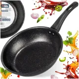 patelnia-granitowa-basic-line-20-cm-stan-opakowania-oryginalne