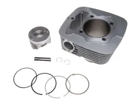 cylinder-cross-atv-loncin-250-4t-6550mm