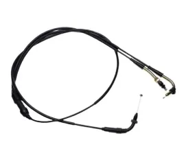 linka-gazu-kymco-people-s-50-2t