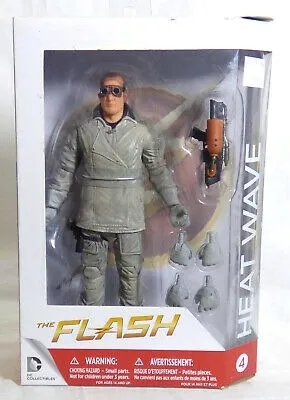dc-coll-flash-heat-wave-4-17cm