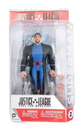 dc-coll-justice-league-gods-and-monsters-superman-2