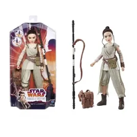 hasbro-star-wars-rey-of-jakku-adventure-c1622-25cm