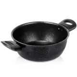 garnek-granitowy-basic-line-20-cm-2-l