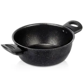 garnek-granitowy-basic-line-20-cm-2-l