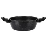 garnek-granitowy-basic-line-20-cm-2-l-linia-basic-line