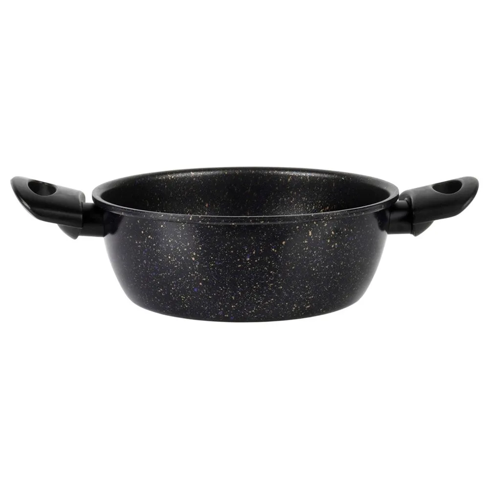 garnek-granitowy-basic-line-20-cm-2-l