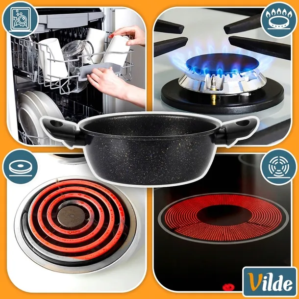 garnek-granitowy-basic-line-20-cm-2-l-typ-powloki-non-stick-nieprzywierajaca