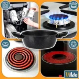garnek-granitowy-basic-line-20-cm-2-l-typ-powloki-non-stick-nieprzywierajaca