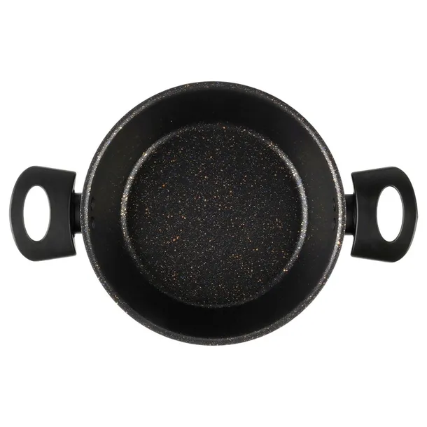 garnek-granitowy-basic-line-20-cm-2-l-marka-vilde